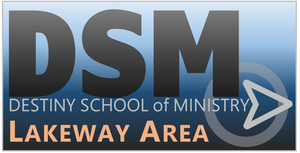 Destiny School of Ministry